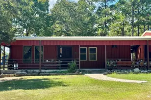 17 Mosley Ln, Huntsville, TX 77320 - Photo 29