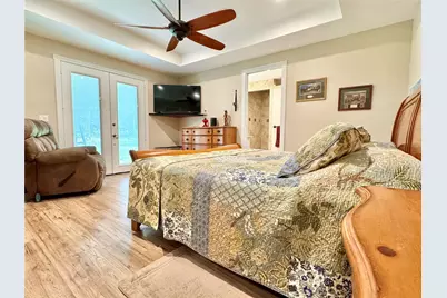 17 Mosley Lane, Huntsville, TX 77320 - Photo 19