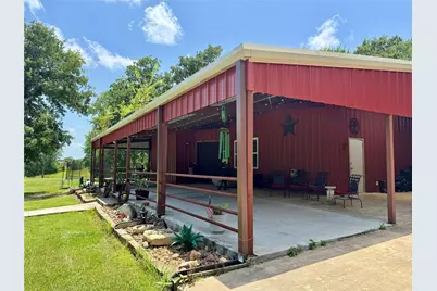 17 Mosley Lane, Huntsville, TX 77320 - Photo 29