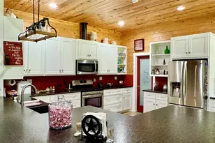 17 Mosley Ln, Huntsville, TX 77320 - Photo 33