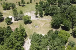 17 Mosley Ln, Huntsville, TX 77320 - Photo 37