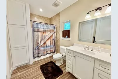 17 Mosley Lane, Huntsville, TX 77320 - Photo 23