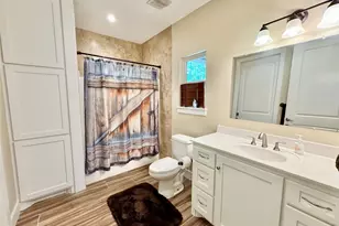 17 Mosley Ln, Huntsville, TX 77320 - Photo 23