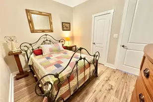 17 Mosley Ln, Huntsville, TX 77320 - Photo 25