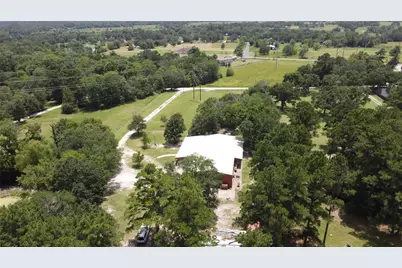 17 Mosley Lane, Huntsville, TX 77320 - Photo 41