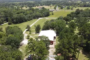 17 Mosley Ln, Huntsville, TX 77320 - Photo 41
