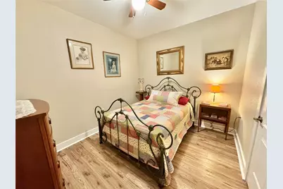 17 Mosley Lane, Huntsville, TX 77320 - Photo 23