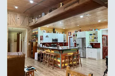 17 Mosley Lane, Huntsville, TX 77320 - Photo 17