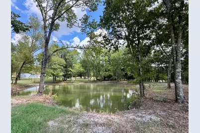 17 Mosley Lane, Huntsville, TX 77320 - Photo 13