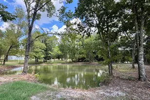 17 Mosley Ln, Huntsville, TX 77320 - Photo 13