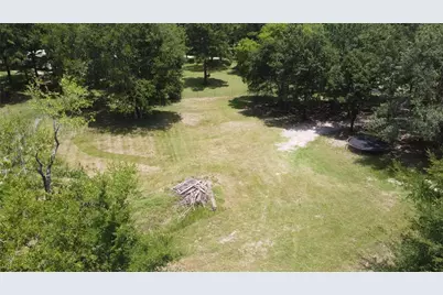 17 Mosley Lane, Huntsville, TX 77320 - Photo 39