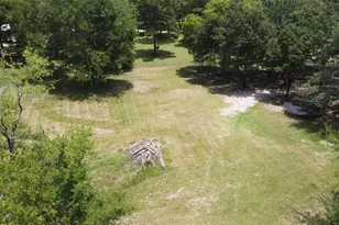 17 Mosley Ln, Huntsville, TX 77320 - Photo 39
