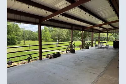 17 Mosley Lane, Huntsville, TX 77320 - Photo 35
