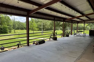 17 Mosley Ln, Huntsville, TX 77320 - Photo 35