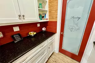 17 Mosley Ln, Huntsville, TX 77320 - Photo 33