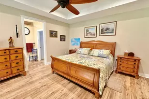 17 Mosley Ln, Huntsville, TX 77320 - Photo 19