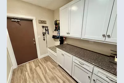 17 Mosley Lane, Huntsville, TX 77320 - Photo 27