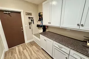 17 Mosley Ln, Huntsville, TX 77320 - Photo 27