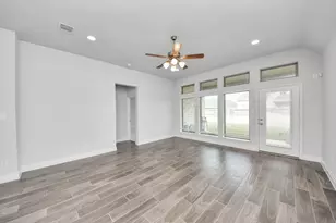 19414 Trotter Cp Trl, Tomball, TX 77377 - Photo 23