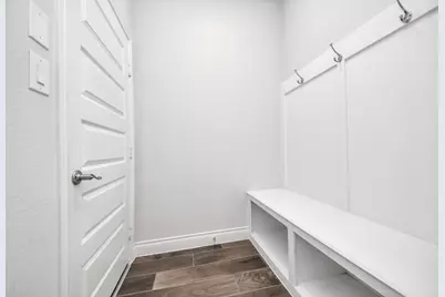 19414 Trotter Camp Trail, Tomball, TX 77377 - Photo 11