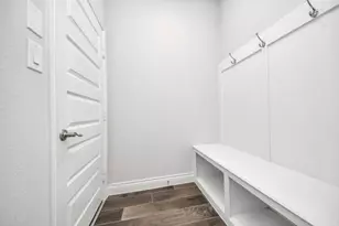 19414 Trotter Cp Trl, Tomball, TX 77377 - Photo 11