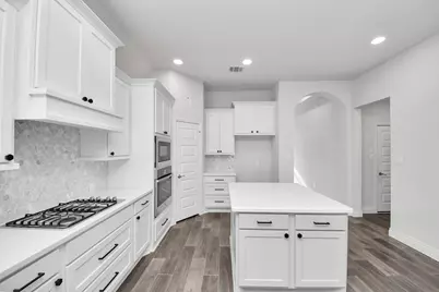 19414 Trotter Camp Trail, Tomball, TX 77377 - Photo 15