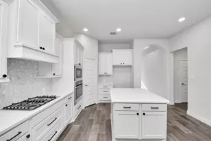 19414 Trotter Cp Trl, Tomball, TX 77377 - Photo 15