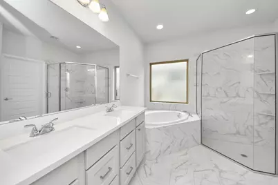 19414 Trotter Camp Trail, Tomball, TX 77377 - Photo 33