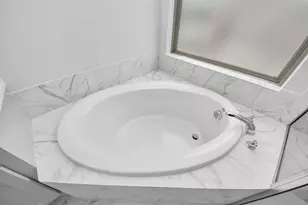 19414 Trotter Cp Trl, Tomball, TX 77377 - Photo 29