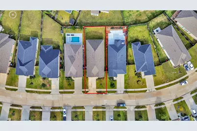 19414 Trotter Camp Trail, Tomball, TX 77377 - Photo 7