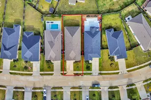 19414 Trotter Cp Trl, Tomball, TX 77377 - Photo 7