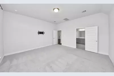 19414 Trotter Camp Trail, Tomball, TX 77377 - Photo 27
