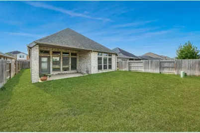 19414 Trotter Camp Trail, Tomball, TX 77377 - Photo 41