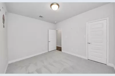 19414 Trotter Camp Trail, Tomball, TX 77377 - Photo 37