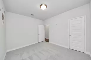 19414 Trotter Cp Trl, Tomball, TX 77377 - Photo 37