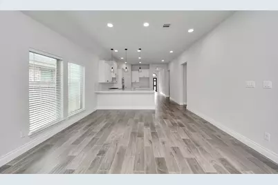 19414 Trotter Camp Trail, Tomball, TX 77377 - Photo 21
