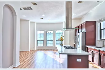 3446 Clearview Villa Way, Houston, TX 77025 - Photo 1