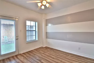 3446 Clearview Villa Way, Houston, TX 77025 - Photo 25