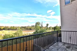 3446 Clearview Villa Way, Houston, TX 77025 - Photo 31