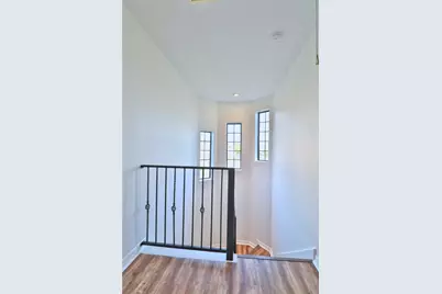 3446 Clearview Villa Way, Houston, TX 77025 - Photo 23