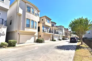 3446 Clearview Villa Way, Houston, TX 77025 - Photo 33