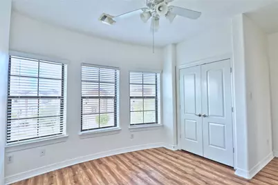 3446 Clearview Villa Way, Houston, TX 77025 - Photo 27