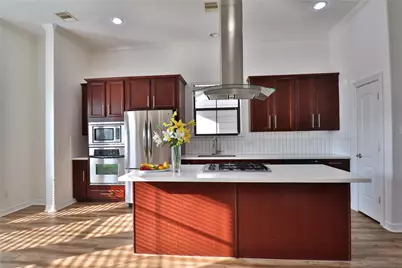 3446 Clearview Villa Way, Houston, TX 77025 - Photo 9