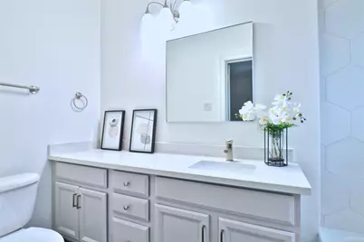 3446 Clearview Villa Way, Houston, TX 77025 - Photo 29