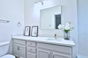 3446 Clearview Villa Way, Houston, TX 77025 - Photo 29