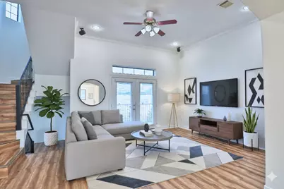 3446 Clearview Villa Way, Houston, TX 77025 - Photo 15