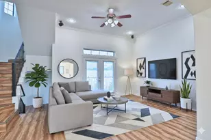 3446 Clearview Villa Way, Houston, TX 77025 - Photo 15