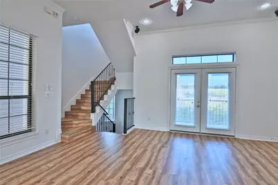 3446 Clearview Villa Way, Houston, TX 77025 - Photo 17