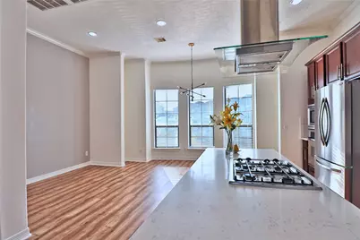 3446 Clearview Villa Way, Houston, TX 77025 - Photo 3