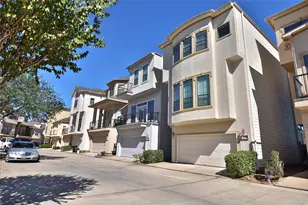 3446 Clearview Villa Way, Houston, TX 77025 - Photo 5